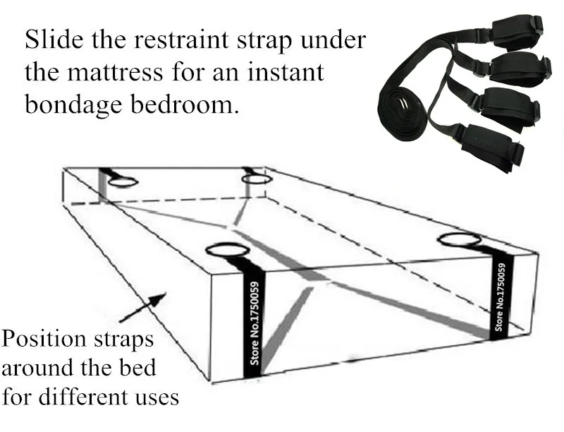 HTB1ser5KVXXXXb3XFXXq6xXFXXXO