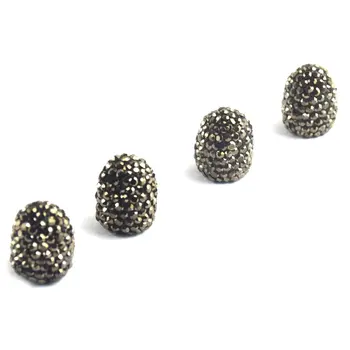 

Diamond-Encrusted Valve Cap Creative Modified Car Tire Cap Diamond Valve Core Cap Diamond Shiny Dust Cap Auto Parts
