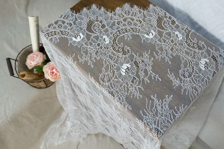 O1CN01xzIZT5286v5tWR5f8_!!1593447884