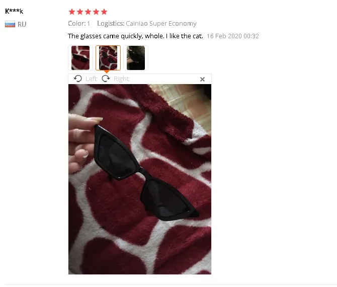 {E6552C56-0866-4D40-9197-080F825931E0}_20200302134446