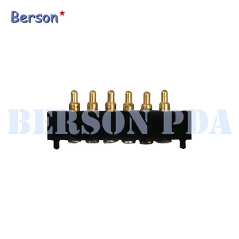 

Battery Connector Replacement for Symbol MC70 MC7004 MC7090 MC7094 MC7095
