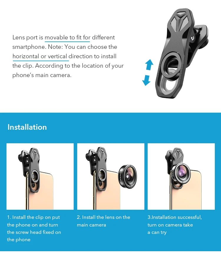 【英文版】195_06