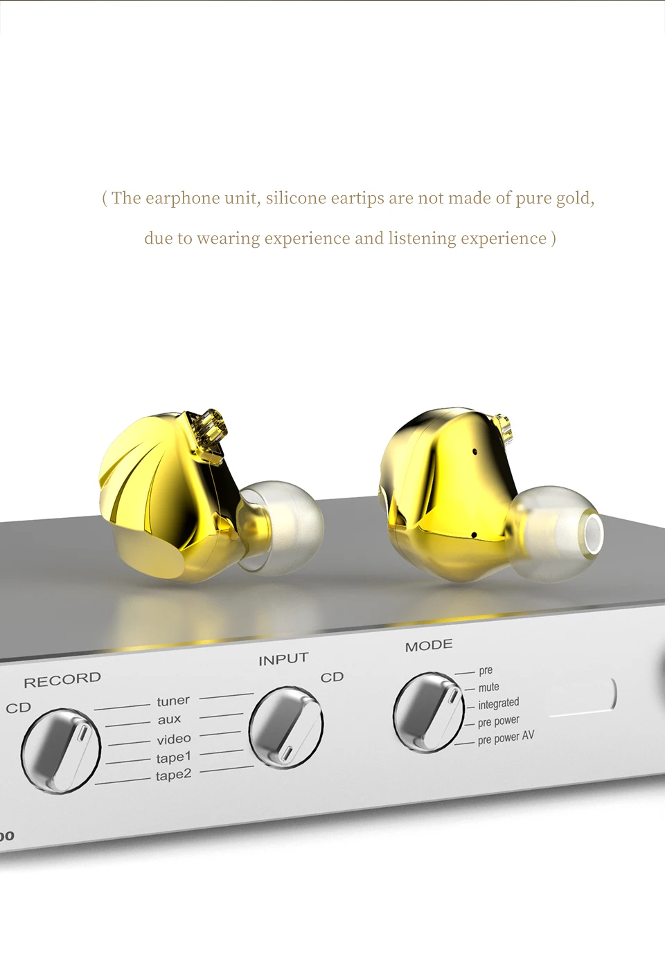 GOLD-英文_03