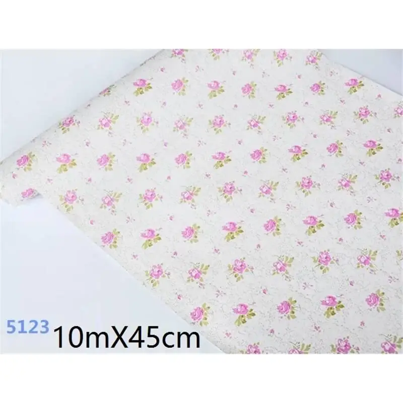 Para Tapeta Kid Tapety Quarto Wal бумага Adesivo для кухни Behang Papier Peint Parede настенная бумага домашний декор Papel De Pared настенная бумага - Цвет: MODEL AJ