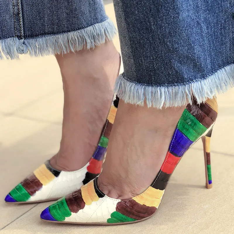 TB2ihFNg21TBuNjy0FjXXajyXXa_!!122596318