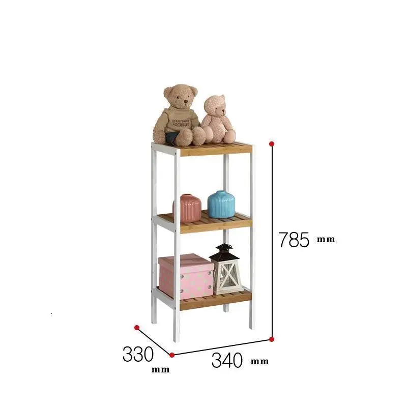 Madera Boekenkast Camperas Rack Estanteria Para Libro Mobile Per La Casa винтажная книга ретро мебель украшение книжная полка чехол