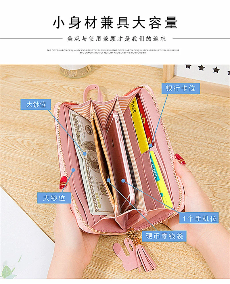 12239308921_472843356