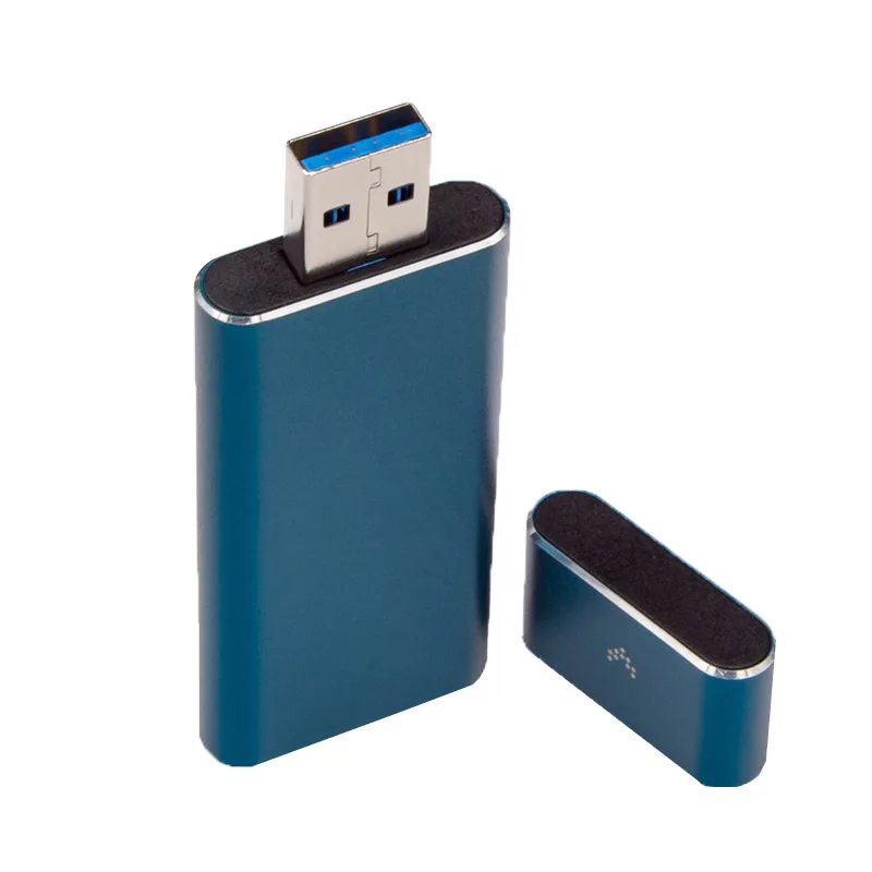  SSD Solid State Drive Telefon Festplatte USB 3.0 Hohe Geschwindigkeit 512GB 256GB 1TB 128GB 120GB 6