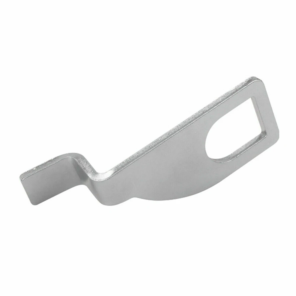 Tailgate and Barn Door Standoff Holder Fresh Air Vent Lock Extension Hook For VW T4 T5 T6 Car Accessories