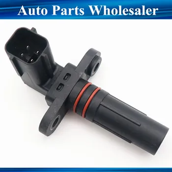ABD ドイツカムシャフト位置センサ 1214 1485 844 bmw ミニ R50 、 R53 、 R52