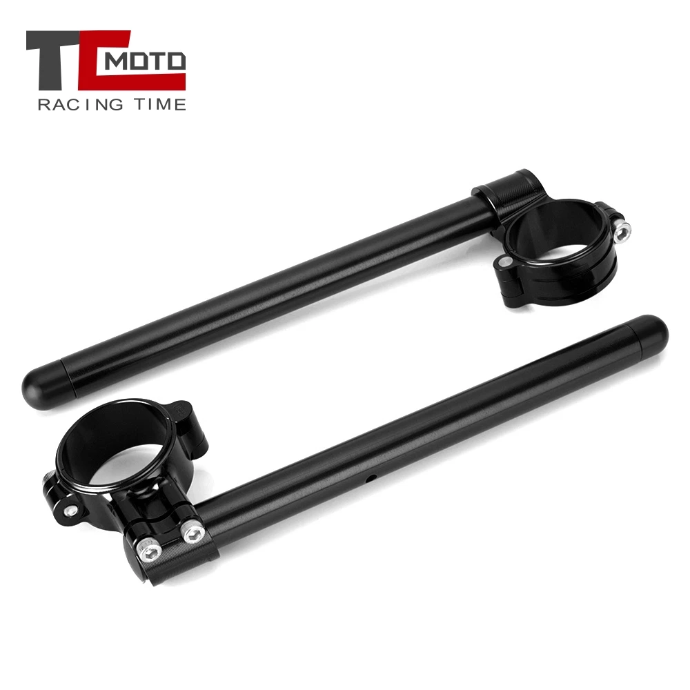 ̽    ڵ , ǹ , CNC 43mm 45mm 47mm 48mm 51mm 53mm Ŭ ũ 7/8 ڵ 