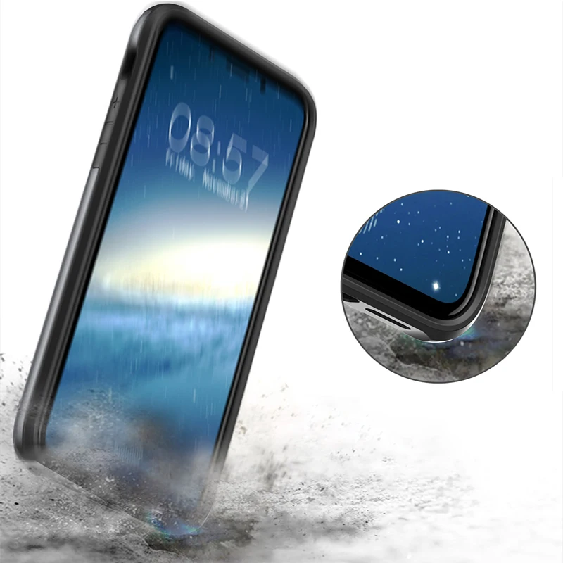 ip8插卡-9 - 万能看图王