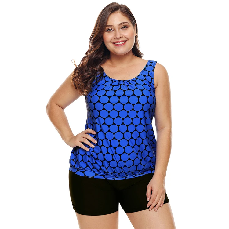 1531297334367_LC41068-5-Z1