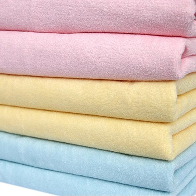  Waterproof Bed Sheets King Size Bed Cover Queen Size Sheet Protector Full Size Breathable Matress P