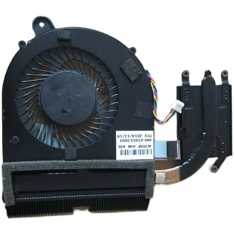 Origenal frete grátis para acer V3-371 V3-371G