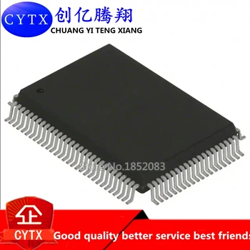 

1PCS CY7C68013A-100AXC CY7C68013A-100AXI QFP in stock
