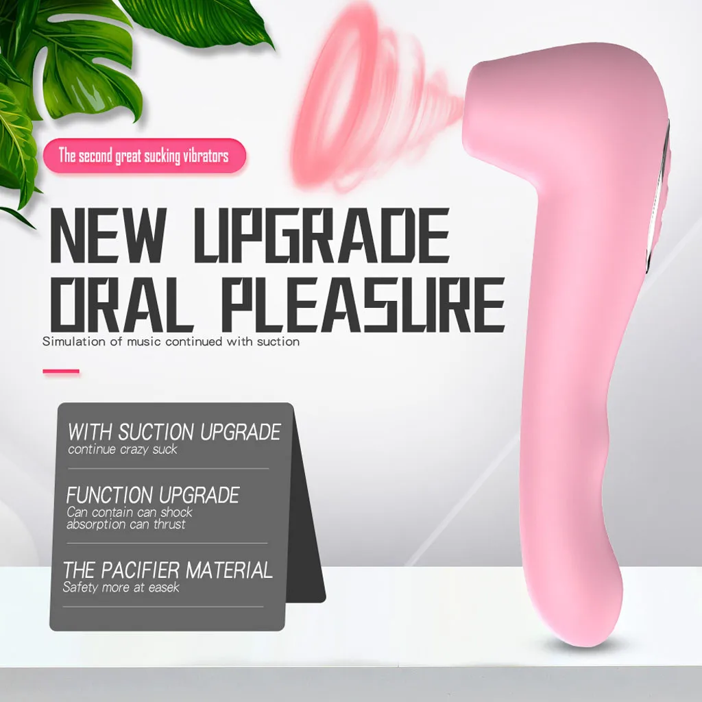 G Spot фаллоимитатор кролик вибратор для женщин двойное Силиконовое влагалище секс