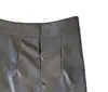 Skirts