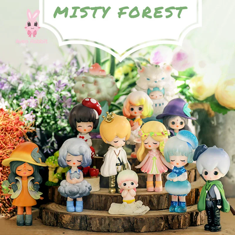 cheap blind bag toys