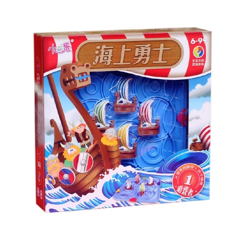 QQ截图20200513213425