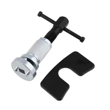 

Mb-Cp003 Car Auto Wheel Cylinder Disc Brake Pad Caliper Separator Replacement Piston Rewind Disassemble Repair Car Accessories