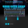 Mouse & Keyboards