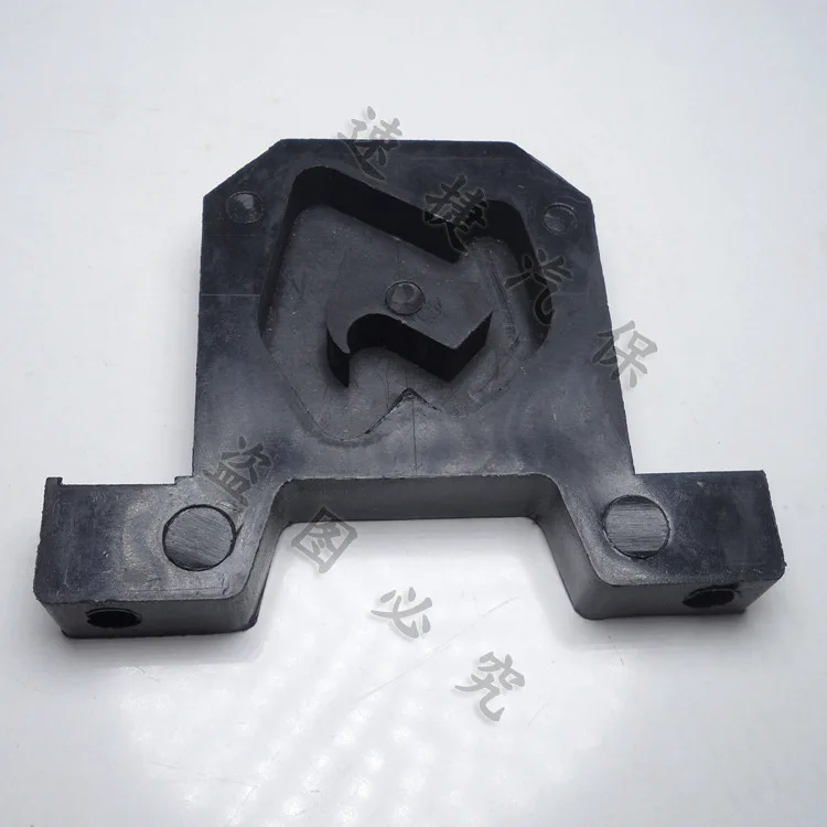 

Tire Changer Tyre Changer Tire Changer Accessory Tyre Changer Pedal Bar Slideway Fixed Block