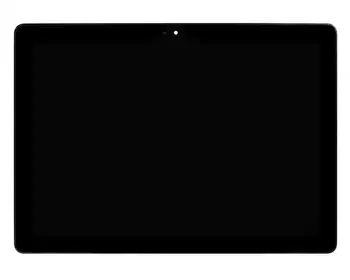 

Laptop For Dell Latitude 12 5285 LCD Display Touch Screen Assembly with Frame 1920x1280
