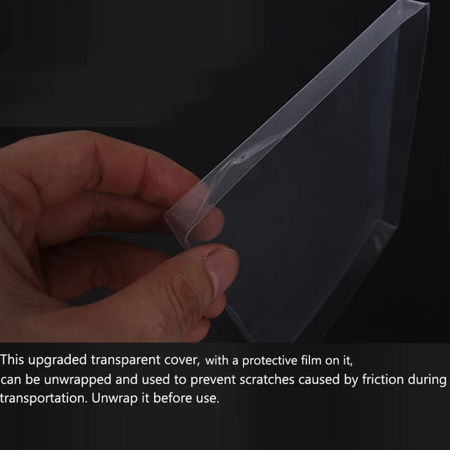 2020 Suede Nap Fabric Velvet Back Jewelry Box Ring Necklace Pendant Bracelet Earring Organizer Tray Stuff Jewellery Storage Box lid