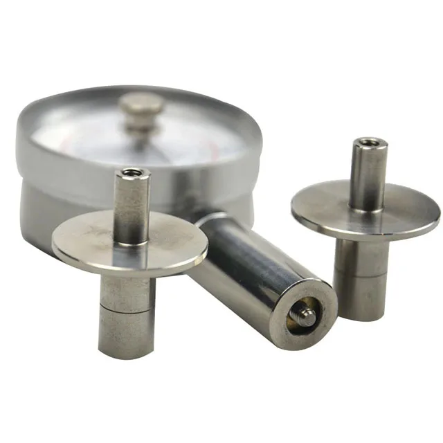 GY-3 GY-3 твердость фруктов, таких как груша, клубника, виноград и т. Д - Цвет: GY-3