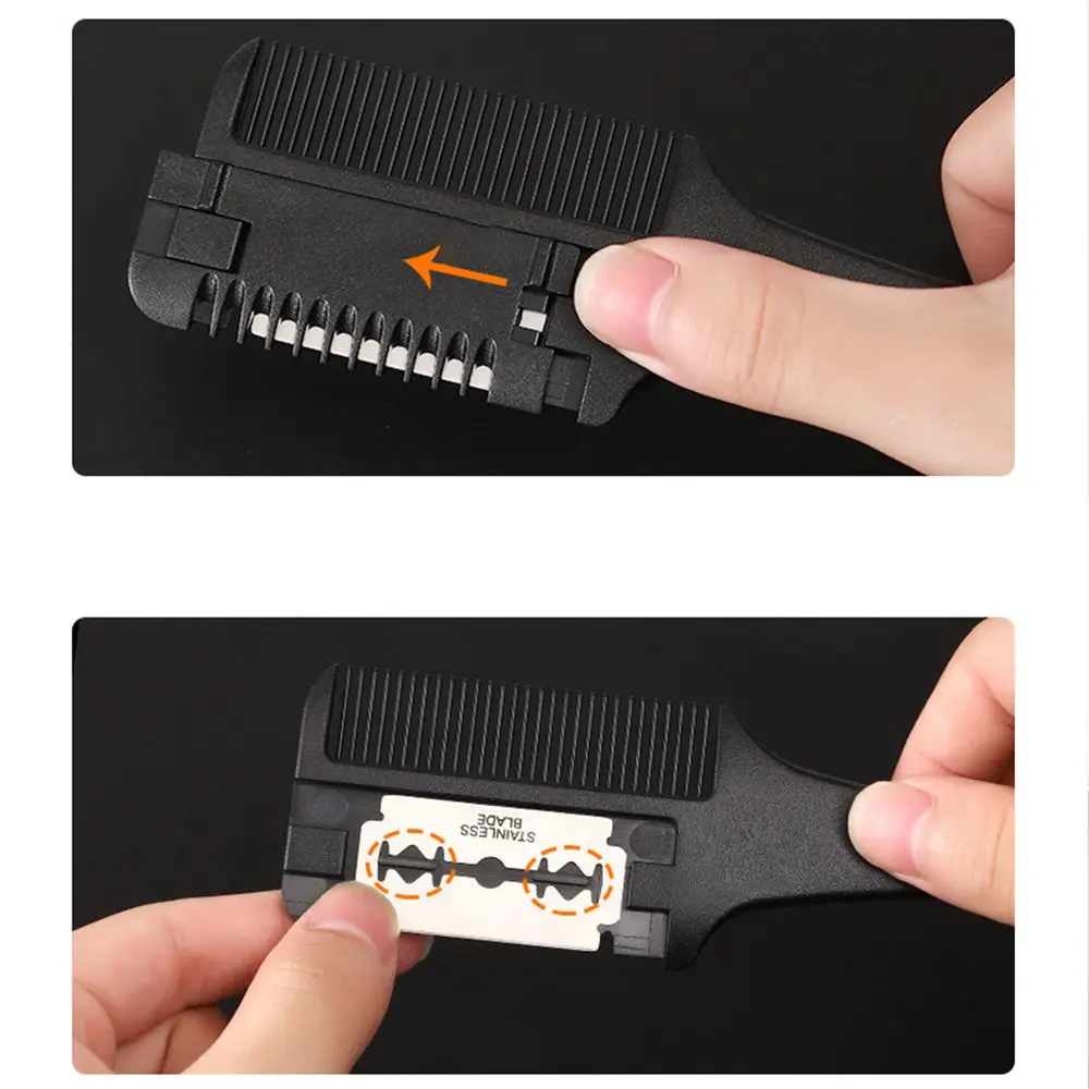 Slide image eef4be5d5bd44a6c889d3b8be9952ca2