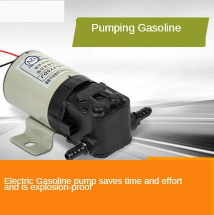 gasoline-pump-12v-small-on-board-oil-pump-explosion-proof-water-pump-pump-gasoline-electric-24v-diesel-pump-change-oil-pump