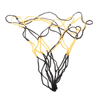 

Ball Carrying Bag has Fillet Nylon Mesh for Volleyball Basketball Football