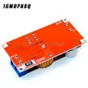 5A DC to DC CC CV Lithium Battery Step down Charging Board Led Power Converter Lithium Charger Step Down Module XL4015 ► Photo 2/2