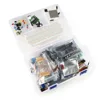 Demo Board & Accessories