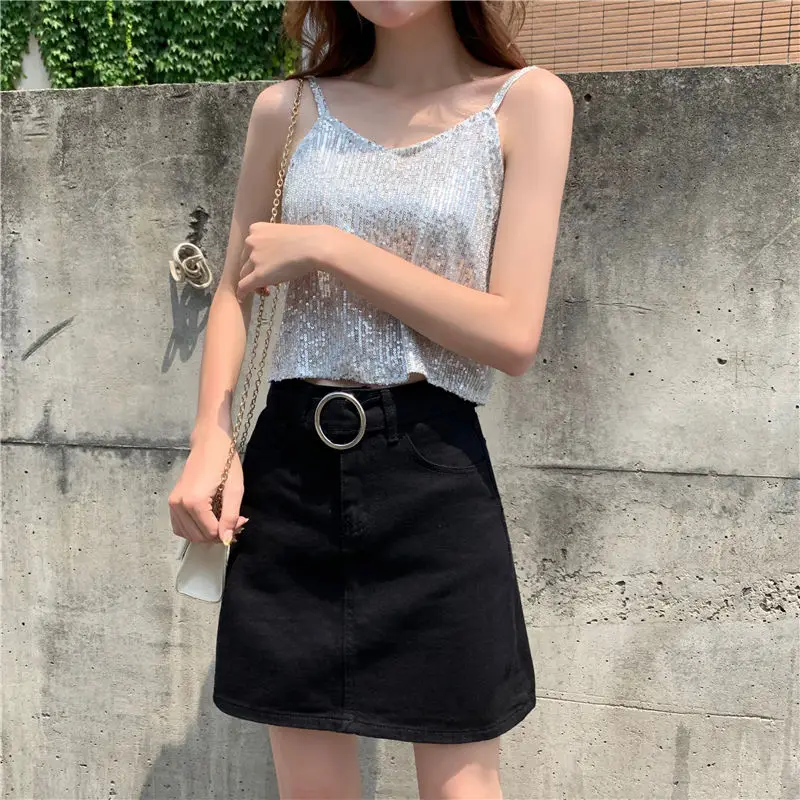 O1CN01IZOWe51sembKka5Jl_!!719245792