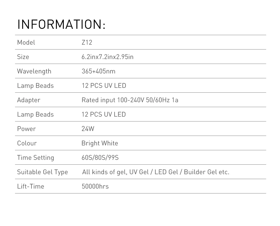 21003a17d6dacf1cef97313d118c09d0_HTB1XqZRahrvK1RjSszeq6yObFXaC