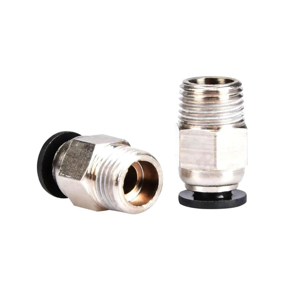 HTB1GsZzNHvpK1RjSZPiq6zmwXXad 副本