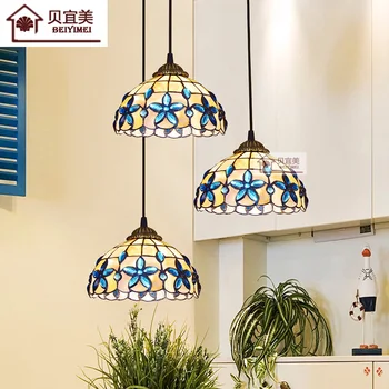 

modern led chandelier люстра потолочная led wall moon lamp cocina accesorio avizeler потолочный светильник hanglampen