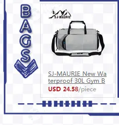 2018 Горячие Для женщин сумка Открытый Сумки спортивную сумку йога сумки спортивные сумки Для женщин Фитнес плечо пакет мумия путешествия