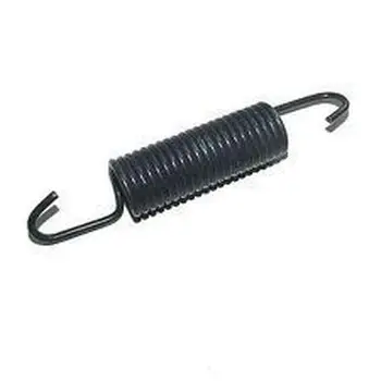 

Spring for washing machine LG 4970FR2084L/AGF75222121