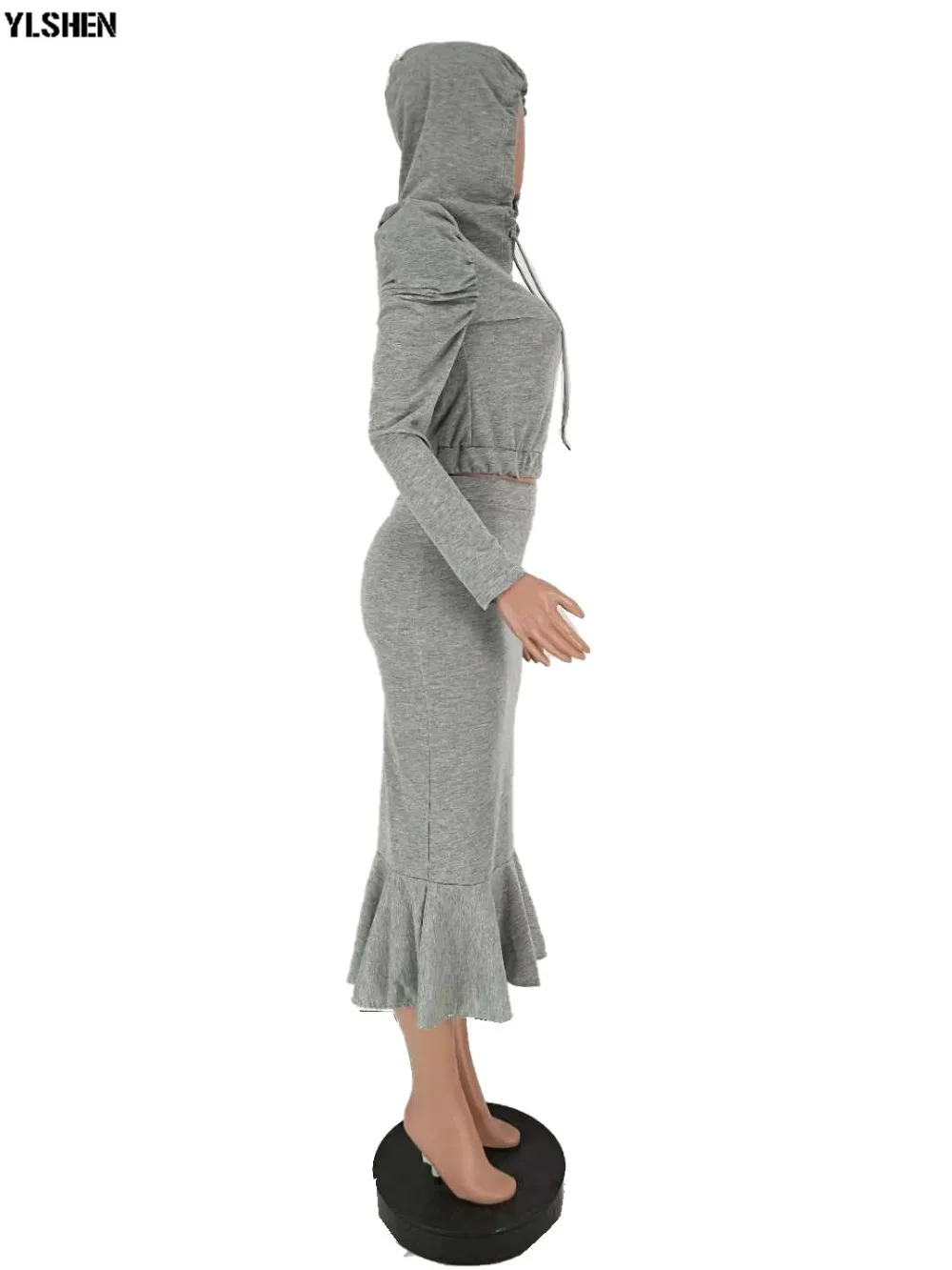 2 Piece Set Africa Clothes African Dashiki New Dashiki Fashion Suit (Top And Trousers) Super Elastic Party Plus Size For Lady 09