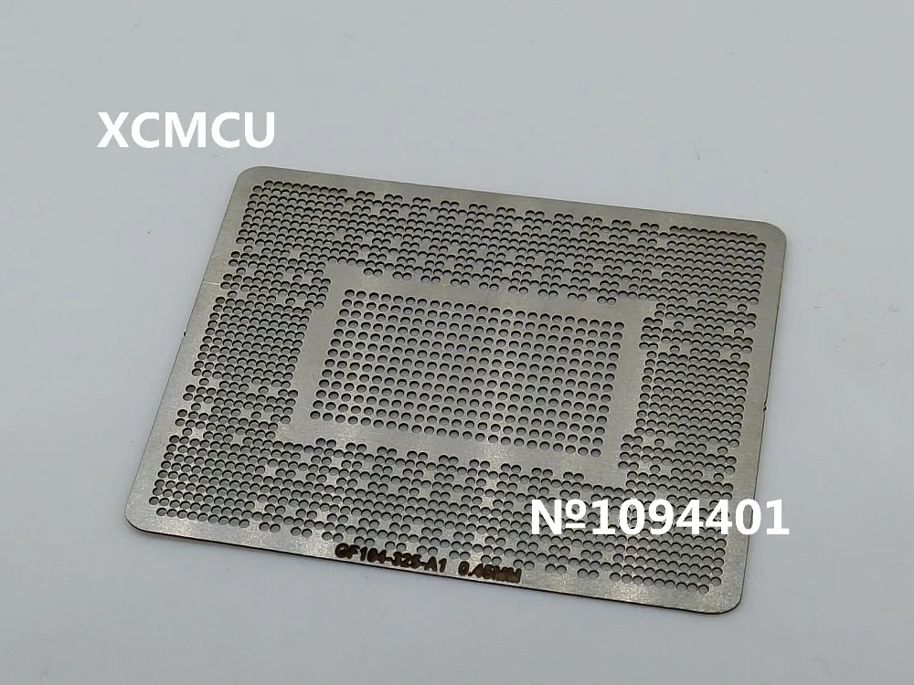 GF104-325-A1 GF114-325-A1 N13E-GS1-LP-A1 N12E-GT-A1 N12E-GTX-A1 N12E-GTX2-A1 N13E-GS1-A1 GF114-200-KA-A1 GF114-400-A1 трафарет |