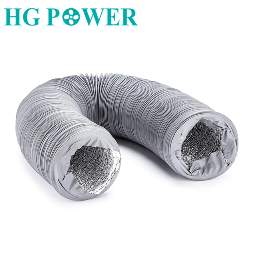 10m-4-8inch-Flexible-Aluminium-Inline-Duct-Fan-Home-Ventilation-Ducting-Hose-Tube-PVC-Round-Pipe_副本1
