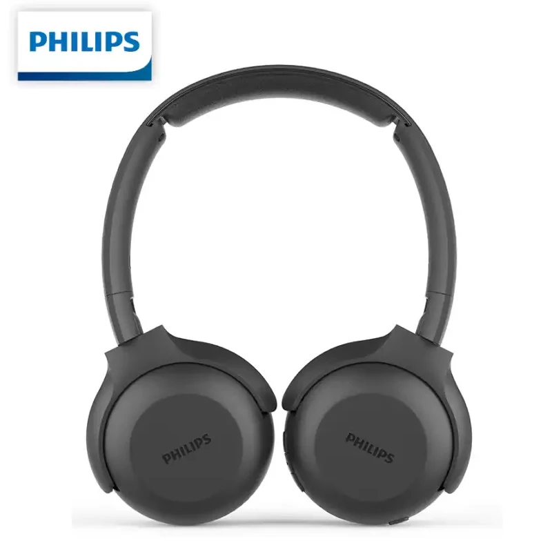 Хорошие новости! Оригинальные bluetooth Наушники PHILIPS UH202BK и музыкальные наушники с высоким разрешением
