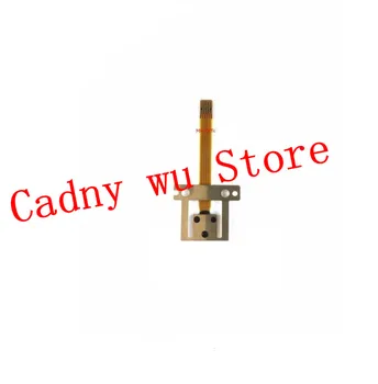 

NEW Lens Focus Sensor Flex Cable For Nikon 18-200 mm 18-200mm VR I & VR II Repair Part