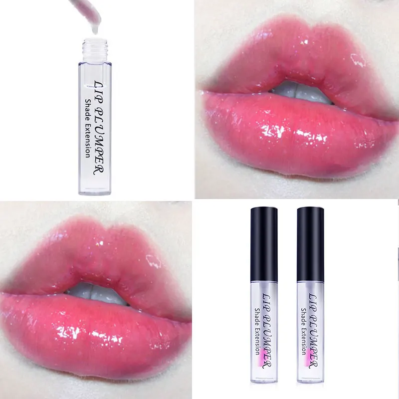 454355_598307f736ec4241b1c5dd02747b9317