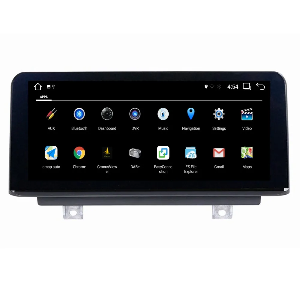 3S BL UI5