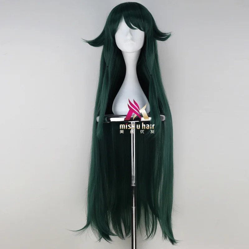 HTB1F8GxbfBj_uVjSZFpq6A0SXXaZ