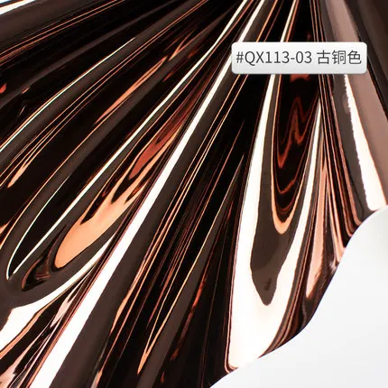 TB2XzbDXAvoK1RjSZPfXXXPKFXa_!!1718037187.jpg_430x430q90